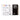 Coffret acrylique Liquitex Basics - 5x75ml [dos de l'emballage]