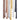 LQX BASICS METALLICS AND IRIDESCENTS 6x22ML 887452030997 [PAINTLINES]