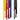 LQX BASICS 5x75ML 887452037668 [PAINTLINES]