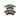 LQX BASICS 12X22ML PAINT SET 887452032069 [CONTENTS 1]