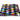 LQX BASICS 48X22ML PAINT SET 094376975604 [CONTENTS 4]