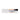 Coffret acrylique Liquitex Basics - 36x22ml [dos de l'emballage]