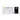 Coffret acrylique Liquitex Basics - 8x75ml [dos de l'emballage]