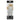 Gros plan du coffret Liquitex Pinceaux Basics - 3 Pinceaux poils naturels sur fond blanc