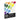 LQX BASICS PAPER PAD A5 887452047155 [SIDE]