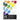 LQX BASICS PAPER PAD A3 887452047179 [FRONT]