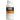 Vernis Brillant professionnel Liquitex 118ML produit en gros plan sur fond blanc.