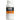Vernis Ultra Brillant professionnel Liquitex 118ML produit en gros plan sur fond blanc.
