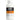 Vernis Ultra Brillant professionnel Liquitex 237ML produit en gros plan sur fond blanc.