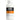 Vernis Mat professionnel Liquitex 237ML produit en gros plan sur fond blanc.