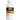 Vernis Satine professionnel Liquitex 237ML produit en gros plan sur fond blanc.