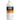 Vernis Mat professionnel Liquitex 473ML produit en gros plan sur fond blanc.