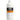 Vernis Ultra Brillant professionnel Liquitex 946ML produit en gros plan sur fond blanc.
