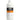 Vernis Mat professionnel Liquitex 946ML produit en gros plan sur fond blanc.