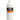 Vernis Satine professionnel Liquitex 946ML produit en gros plan sur fond blanc.