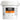 Vernis Mat professionnel Liquitex 3.78L produit en gros plan sur fond blanc.