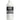 Medium de Lissage Iridescent Liquitex Mediums Professionnels 473ML (produit en gros plan sur fond blanc)