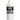 Medium de Lisaage Mat Liquitex Mediums Professionnels 473ML (produit en gros plan sur fond blanc)