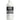 Pouring effet de lissage Liquitex Mediums Professionnels 473ML (produit en gros plan sur fond blanc)