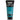 Liquitex Basics, 22ML, Bleu Turquoise (produit en gros plan sur fond blanc)