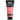 Liquitex Basics, 22ML, Rose (produit en gros plan sur fond blanc)