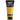 Liquitex Basics, 22ML, Or (produit en gros plan sur fond blanc)