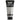 Liquitex Basics, 22ML, Argent (produit en gros plan sur fond blanc)