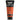 Liquitex Basics, 22ML, Cuivre (produit en gros plan sur fond blanc)