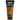 Liquitex Basics, 22ML, Bronze (produit en gros plan sur fond blanc)