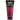 Liquitex Basics, 22ML, Magenta Quinacridone (produit en gros plan sur fond blanc)