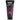 Liquitex Basics, 22ML, Violet Foncé (produit en gros plan sur fond blanc)