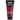 Liquitex Basics, 22ML, Alizarine Cramoisie Permanent Imitation (produit en gros plan sur fond blanc)