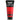 Liquitex Basics, 22ML, Rouge de Cadmium Moyen Imitation (produit en gros plan sur fond blanc)