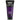 Liquitex Basics, 22ML, Violet Dioxazine (produit en gros plan sur fond blanc)