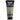 Liquitex Basics, 22ML, Gris Vert (produit en gros plan sur fond blanc)