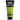 Liquitex Basics, 22ML, Vert Olive Clair (produit en gros plan sur fond blanc)