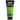 Liquitex Basics, 22ML, Vert Citron (produit en gros plan sur fond blanc)