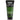 Liquitex Basics, 22ML, Vert de Hooker Permanent Imitation (produit en gros plan sur fond blanc)
