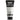 Liquitex Basics, 22ML, Blanc Iridescent (produit en gros plan sur fond blanc)