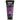 Liquitex Basics, 22ML, Gris Pourpre (produit en gros plan sur fond blanc)