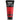 Liquitex Basics, 22ML, Naphtol Carmin (produit en gros plan sur fond blanc)