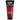 Liquitex Basics, 22ML, Rouge de Cadmium Foncé Imitation (produit en gros plan sur fond blanc)