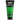 Liquitex Basics, 22ML, Vert Clair Permanent (produit en gros plan sur fond blanc)