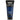 Liquitex Basics, 22ML, Bleu Phtalocyanine (produit en gros plan sur fond blanc)