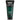 Liquitex Basics, 22ML, Vert Phtalocyanine (produit en gros plan sur fond blanc)