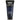Liquitex Basics, 22ML, Bleu de Prusse Imitation (produit en gros plan sur fond blanc)