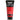 Liquitex Basics, 22ML, Rouge Pyrrole (produit en gros plan sur fond blanc)