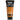 Liquitex Basics, 22ML, Terre de Sienne Naturelle (produit en gros plan sur fond blanc)