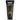 Liquitex Basics, 22ML, Terre d'Ombre Naturelle (produit en gros plan sur fond blanc)