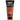 Liquitex Basics, 22ML, Rouge Oxyde (produit en gros plan sur fond blanc)